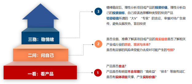 1750924408114011459.png image.png